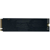 Disco Ssd Innovationit M.2 512gb Performance Nvme Pcie 3.0 X 4 Bulk