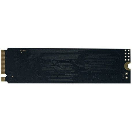 Disco Ssd Innovationit M.2 512gb Performance Nvme Pcie 3.0 X 4 Bulk