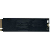 EAN 4251538810432 - Innovation IT Performance 128 GB M.2 PCI Express 3.0 NVMe 3D TLC imagen 2