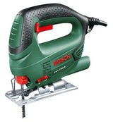 Bosch Sierra De Calar Pst 700 E 06033a0000