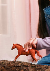 EAN 4069111406466 - schleich 14915 figura de juguete para niños imagen 2