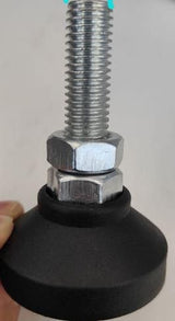 EAN 5704174651116 - Vivolink VLFSFEETM10 accesorio para soporte de televisor imagen 1