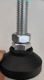 EAN 5704174651116 - Vivolink VLFSFEETM10 accesorio para soporte de televisor imagen 1
