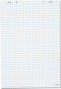 EAN 4008110307992 - Herlitz 10834141 accesorio de caballete imagen 1