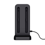 EAN 8713439260496 - Trust 26049 accesorio y piza de videoconsola Sistema de carga imagen 4