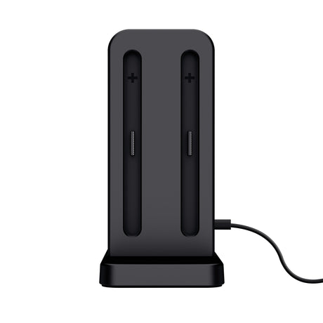 EAN 8713439260496 - Trust 26049 accesorio y piza de videoconsola Sistema de carga imagen 4