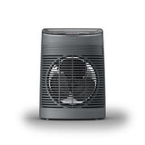 EAN 3121040089606 - Rowenta Instant Comfort SO6511 Interior Gris 2200 W Ventilador eléctrico imagen 2