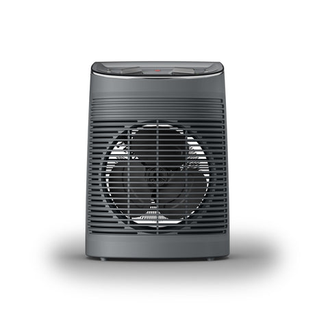 EAN 3121040089606 - Rowenta Instant Comfort SO6511 Interior Gris 2200 W Ventilador eléctrico imagen 2