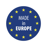 Zep Malmo Black      15x20/20x30 Holz Mit Passepartout     V4523b