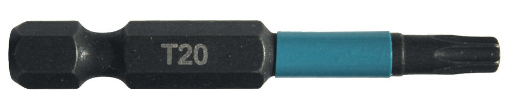 Makita B-63781 Bit T20x50mm 2stk.
