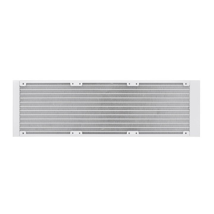 Thermaltake Th360 V2 Argb Sync All-In-One Liquid Cooler Snow Edition, Blanco