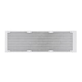 Thermaltake Th360 V2 Argb Sync All-In-One Liquid Cooler Snow Edition, Blanco
