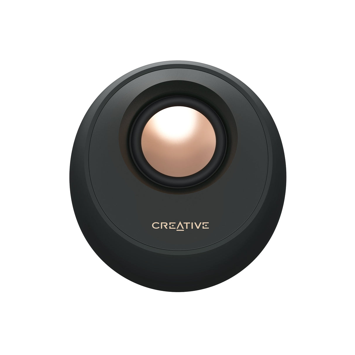 EAN 5390660195174 - Creative Labs Creative Pebble Pro Black imagen 5