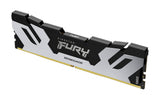 EAN 740617350470 - Kingston Technology FURY Renegade módulo de memoria 2 x 24 GB 8000 MT/s 288-pin DIMM imagen 5