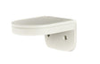 EAN 8801089168764 - Hanwha SBP-137WM1 cámaras de seguridad y montaje para vivienda Carcasa y soporte imagen 1