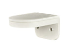 EAN 8801089168764 - Hanwha SBP-137WM1 cámaras de seguridad y montaje para vivienda Carcasa y soporte imagen 1