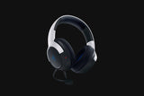 Auriculares Razer Kaira X Gaming Rz04-03970200-R3m1