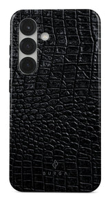 EAN 4772229982622 - BURGA SV_02_S25_TH funda para teléfono móvil 15,8 cm (6.2") Multicolor imagen 1