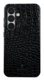 EAN 4772229982622 - BURGA SV_02_S25_TH funda para teléfono móvil 15,8 cm (6.2") Multicolor imagen 1