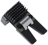K2 Pro Nozzle Wiper Module + 5 Adh Tapes