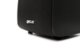 5" Instal Outdoor Loudspeaker  Wh White - (Price Per Pair)