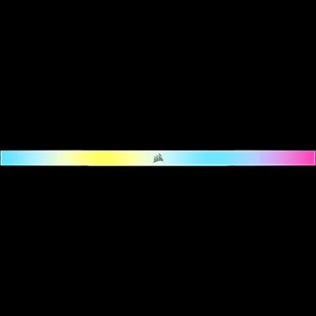 EAN 0840006666073 - Corsair Vengeance RGB módulo de memoria 32 GB 2 x 16 GB DDR5 288-pin DIMM imagen 5