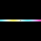 EAN 840006666370 - Corsair Vengeance RGB CMH32GX5M2B6800C40 módulo de memoria 32 GB 2 x 16 GB DDR5 imagen 5