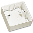EAN 4002888605236 - Lindy 60523 accesorios para cuadro eléctrico imagen 1