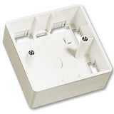 EAN 4002888605236 - Lindy 60523 accesorios para cuadro eléctrico imagen 1