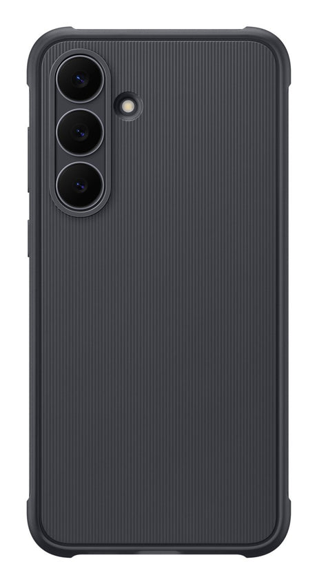 EAN 8806097670049 - Samsung EF-RS731 funda para teléfono móvil 17 cm (6.7") Negro imagen 1