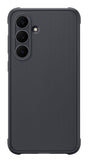 EAN 8806097670049 - Samsung EF-RS731 funda para teléfono móvil 17 cm (6.7") Negro imagen 1