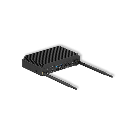 EAN 4711387471517 - ASUS NUC 13 Rugged BNUC13BRFA200B02I Negro x7211E imagen 4