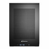 EAN 4044951040513 - Sharkoon REBEL C20 ITX carcasa de ordenador Negro imagen 2