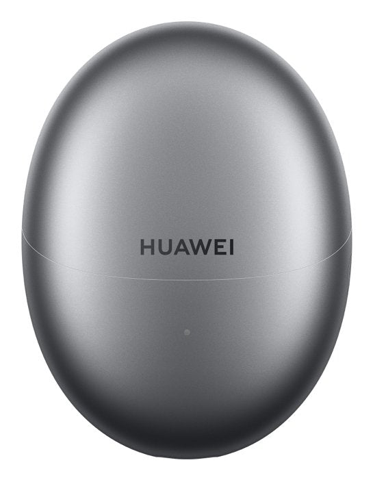 Huawei Freebuds 6 Anc Negro