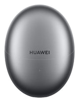 Huawei Freebuds 6 Anc Negro