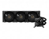 Msi Mag Coreliquid P360 306-7zw2p31-813