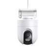 EAN 6941812744307 - Xiaomi CW400 Bala (forma) Cámara de seguridad IP Exterior 2560 x 1440 Pixeles Techo imagen 1