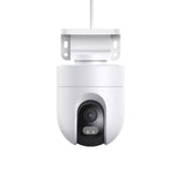 EAN 6941812744307 - Xiaomi CW400 Bala (forma) Cámara de seguridad IP Exterior 2560 x 1440 Pixeles Techo imagen 1