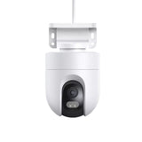 Xiaomi Outdoor Camera Cw400 2.5k Wifi Deteccion Humana Por Ia