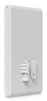 EAN 0810084695180 - Ubiquiti U6 Mesh Pro 2400 Mbit/s Blanco Energía sobre Ethernet (PoE) imagen 4