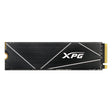 EAN 4711085936219 - XPG GAMMIX S70 BLADE 512 GB M.2 PCI Express 4.0 NVMe 3D NAND imagen 1