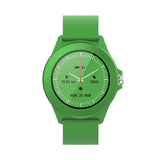 EAN 5900495072290 - Forever CW-300 3,05 cm (1.2") IPS Digital 240 x 240 Pixeles Pantalla táctil Verde imagen 3