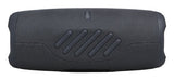 Jbl Charge Essential 3 Se Bluetooth Wireless Speaker Black Eu