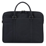 Dbramante1928 Ginza Funda De Transporte Para Portátil 16" Negro