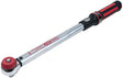 EAN 4042146574058 - KS Tools ‎516.6042 Nm imagen 1