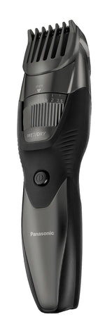 EAN 5025232896455 - Panasonic ER-GB 44 no categorizado imagen 1
