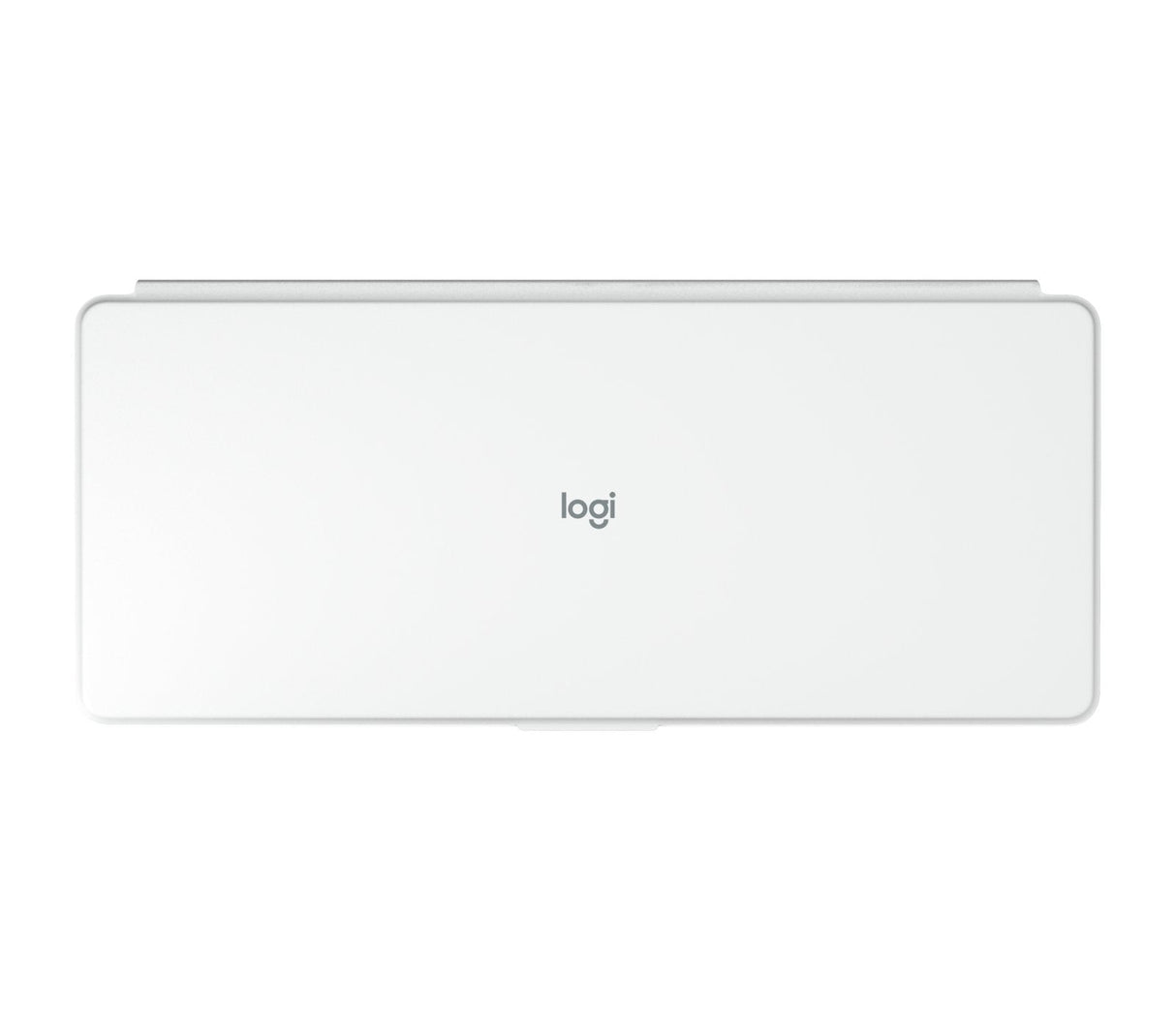 Logitech Keys-To-Go 2 - Teclado - Portátil