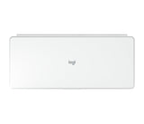 Logitech Keys-To-Go 2 - Teclado - Portátil
