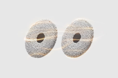 EAN 6932554439897 - Xiaomi Robot Vacuum 5 Blanco imagen 17