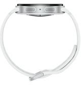 EAN 8806097415855 - Samsung Galaxy Watch8 SM-L330NZSAXEF Relojes inteligentes y deportivos 3,81 cm (1.5") AMOLED 44 mm Digita imagen 4